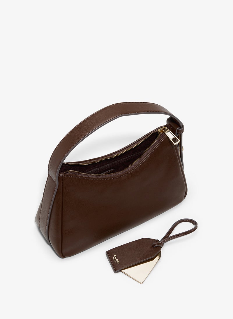 ALDO Ccharlautte Top Handle Shoulder Bag - Image 4